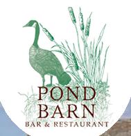 The Pond Barn Pub, Bracklesham Bay opening hours