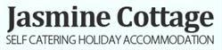 Jasmine Cottage, Consett opening hours