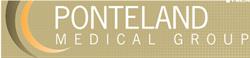 Ponteland Medical Group, opening hours