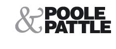 Poole & Pattle, Ipswich opening hours