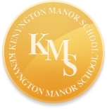 Kenyngton Manor Primary School, Sunbury-on-Thames opening hours
