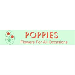 Poppies Of Paulton, opening hours