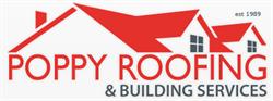 Poppy Roofing and Building, Carshalton opening hours