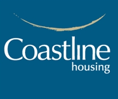 Coastline Housing Ltd, Camborne opening hours