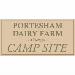 Portesham Dairy Farm Camp Site, opening hours