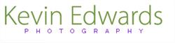 Kevin Edwards Photography, Gillingham opening hours