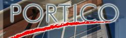 Portico GB Ltd, Woolpit opening hours