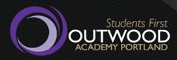 Outwood Academy Portland, Worksop opening hours
