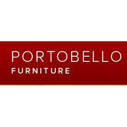 Portobello Furniture opening times