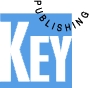 Key Publishing Ltd STAMFORD, Stamford opening hours