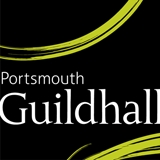 The Square Kitchen at Portsmouth Guildhall, opening hours