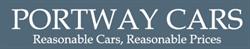 Portway Car, Rowley Regis opening hours