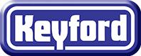 Keyford engineering, Frome opening hours