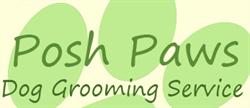 Posh Paws, Nailsea opening hours