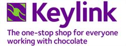 Keylink Ltd, Ecclesfield opening hours