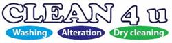 Clean 4 U, Aldershot opening hours
