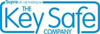 The Key Safe Company, Berry Hill Industrial Estate opening hours