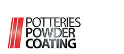 Potteries Powder Coating, Stoke-on-Trent opening hours