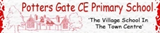 Potters Gate Church of England (Controlled) Primary School, Farnham opening hours