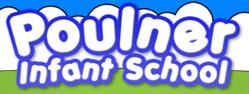 Poulner Infant School, Ringwood opening hours