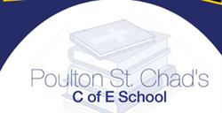Poulton Le Fylde St Chads C Of e Primary School, opening hours