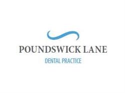 Poundswick Lane, Manchester opening hours