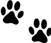 Khyber Kennels, Allerthorpe opening hours