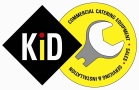 KiD Catering Equipment, Ness opening hours