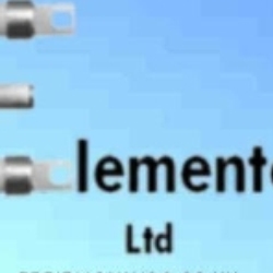Elementery Limited, Wolverhampton opening hours