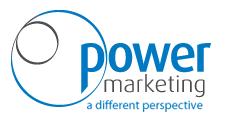 Power Marketing, Exeter opening hours