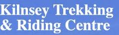 Kilnsey Trekking & Riding Centre, Conistone opening hours