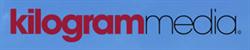 Kilogrammedia Ltd, Manuden opening hours