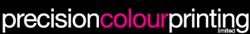 Precision Colour Printing Ltd, Telford opening hours