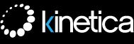 Kinetica (UK) Ltd, Leeds opening hours