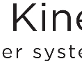 Kinetico UK Ltd, Park Gate opening hours