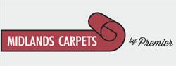 Premier Retail Carpets Limited in Birmingham (Erdington) - Opening Hours