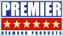 Premier Diamond Products Ltd, Hersden opening hours