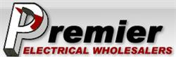 Premier Electrical Wholesalers, Stoke-on-Trent opening hours
