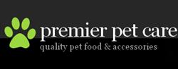 Premier Pet Care, Woodhall Spa opening hours