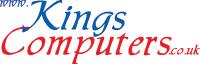 Kings Computers in Batley (Birstall) - Opening Hours