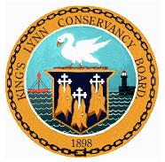 King's Lynn Conservancy Board, opening hours