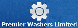 Premier Washer Ltd in Wolverhampton (Coven) - Opening Hours