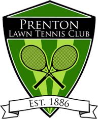 Prenton Lawn Tennis Club, Birkenhead opening hours