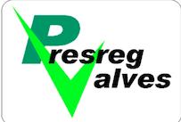 Presreg Valves, Shepshed opening hours