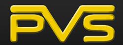 Prestige Vehicle Specialists, Dudley opening hours