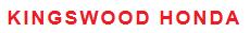 Kingswood Honda, Douglas opening hours