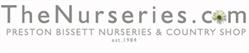Preston Bissett Nurseries and Country Shop, opening hours