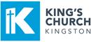Kings Church Kingston, Kingston Upon Thames opening hours