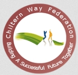 Chiltern Way Academy (Prestwood Campus), opening hours