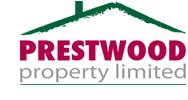 Prestwood Property Ltd, High Wycombe opening hours